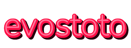 evostoto — logo kanal